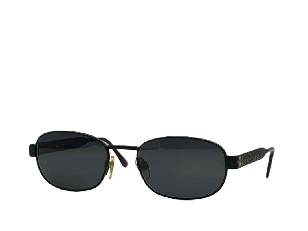 Sunglasses-Vogue-3154-S-337