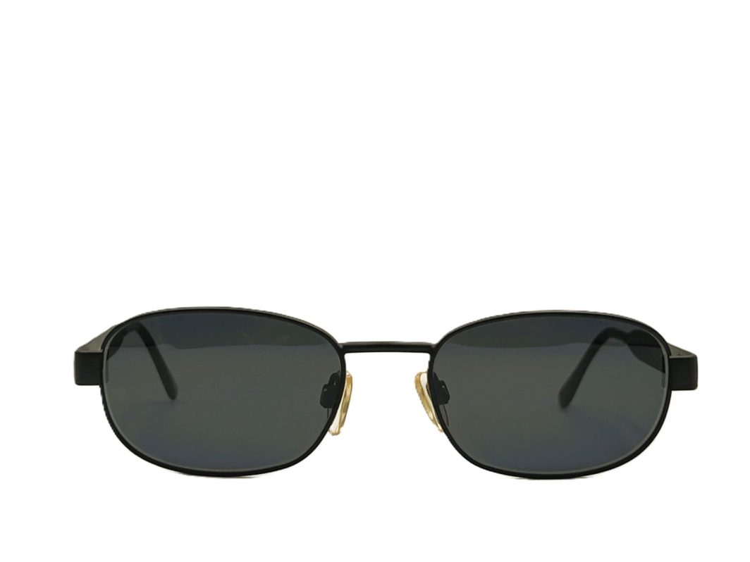 Sunglasses-Vogue-3154-S-337