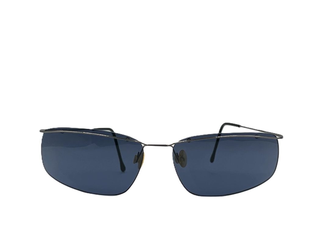 Sunglasses-Vogue-3393-S-548-80
