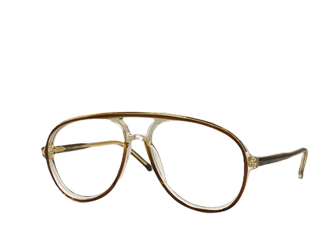 Eyewear-Frame-Alfa-Sport-12-1230