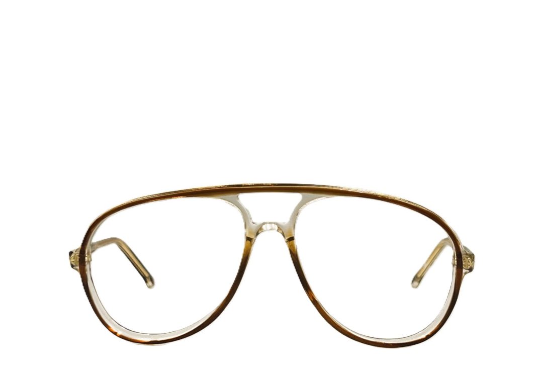 Eyewear-Frame-Alfa-Sport-12-1230