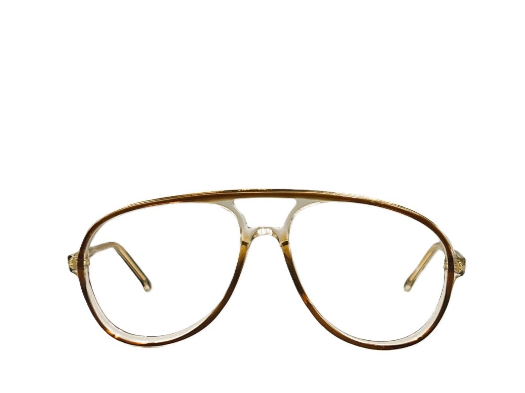 Eyewear-Frame-Alfa-Sport-12-1230