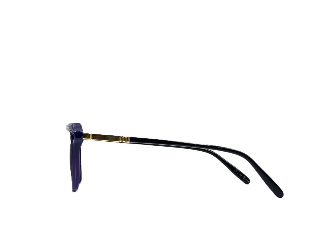 Eyewear-Frame-Giorgio-Medana-Brevettato