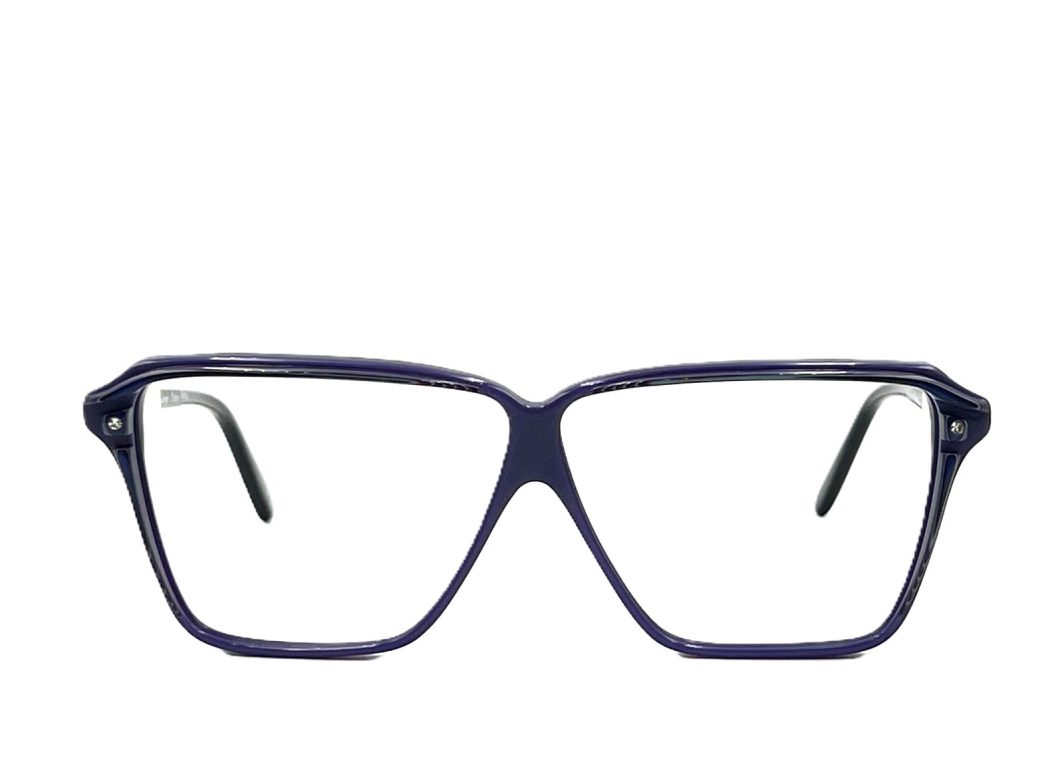 Eyewear-Frame-Giorgio-Medana-Brevettato