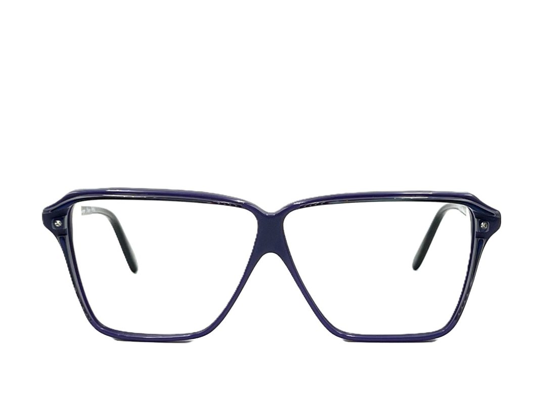 Eyewear-Frame-Giorgio-Medana-Brevettato