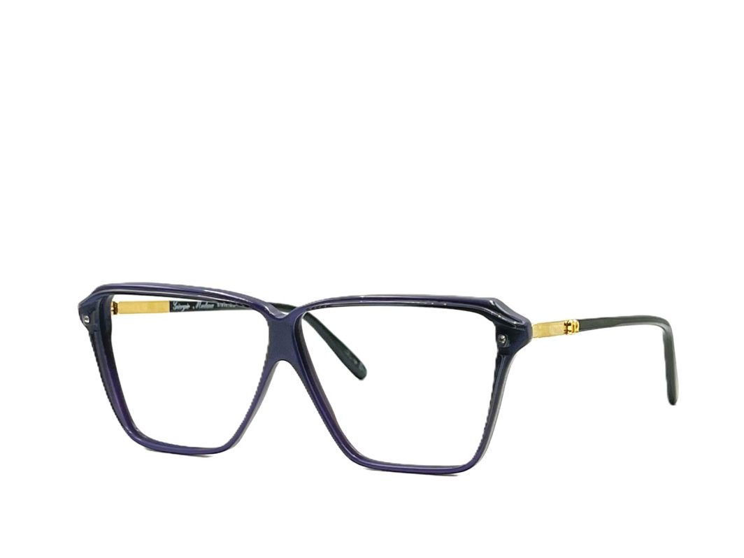 Eyewear-Frame-Giorgio-Medana-Brevettato