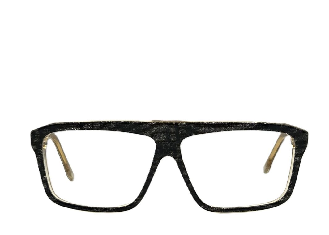 Eyewear-Frame-Laura-Biagiotti-Oxsol