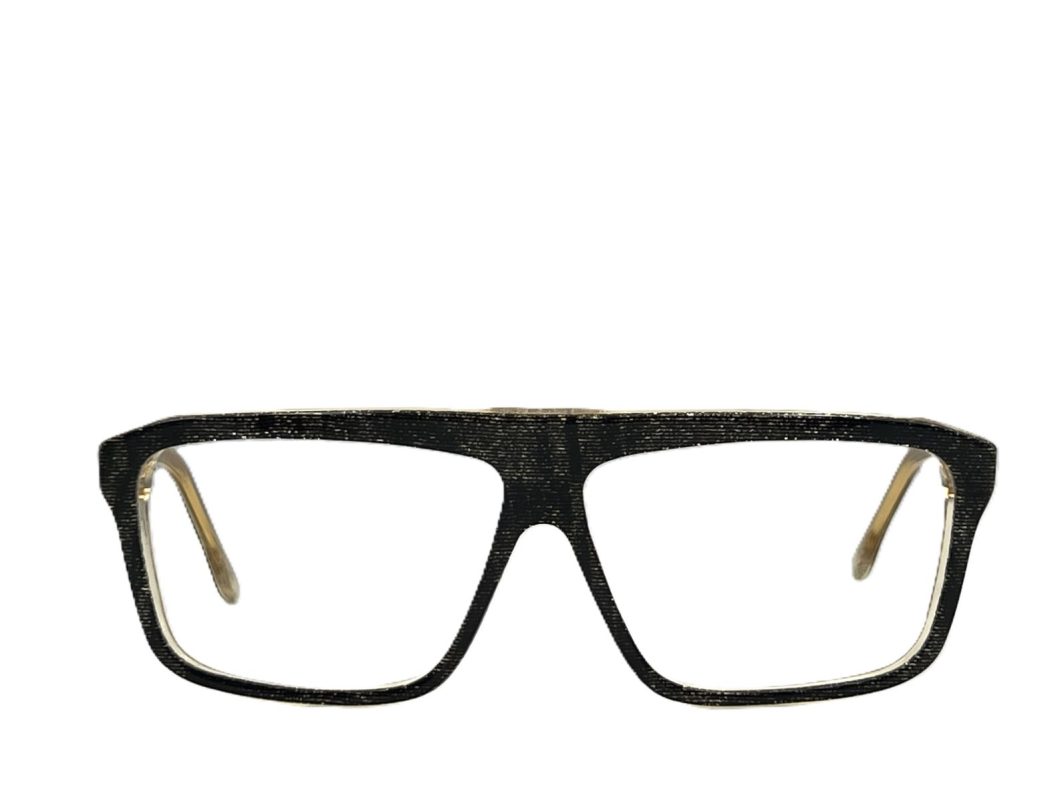 Eyewear-Frame-Laura-Biagiotti-Oxsol