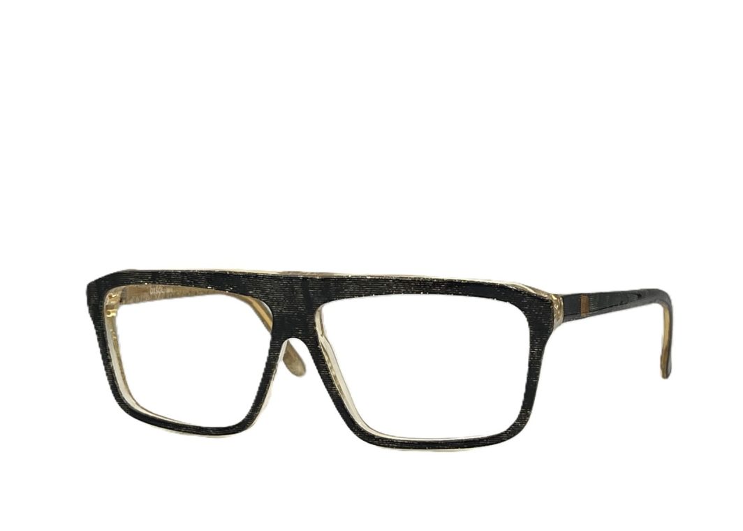 Eyewear-Frame-Laura-Biagiotti-Oxsol