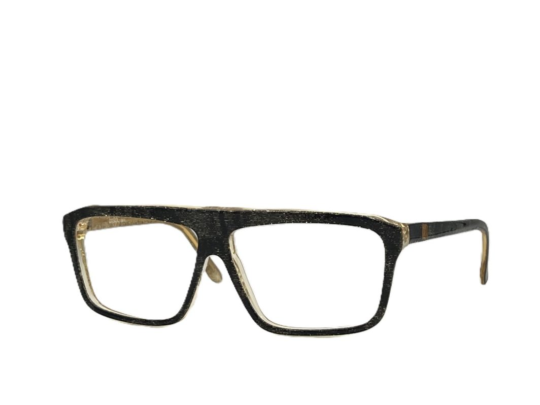 Eyewear-Frame-Laura-Biagiotti-Oxsol