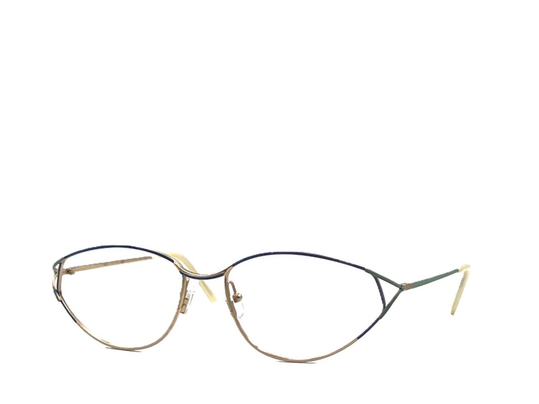 Eyewear-Frame-Lux-De-Morez-Tina-125