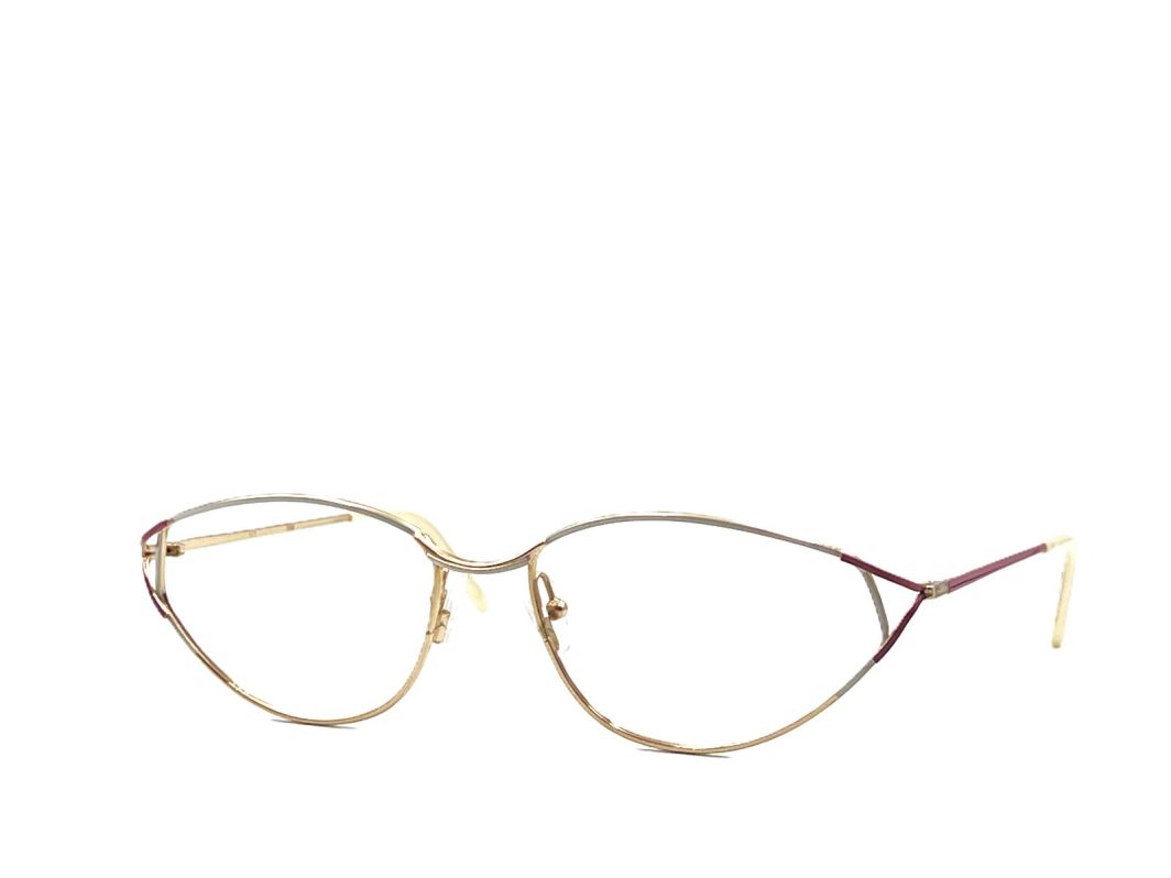 Eyewear-Frame-Lux-De-Morez-Tina-125