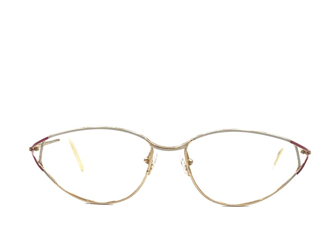 Eyewear-Frame-Lux-De-Morez-Tina-125