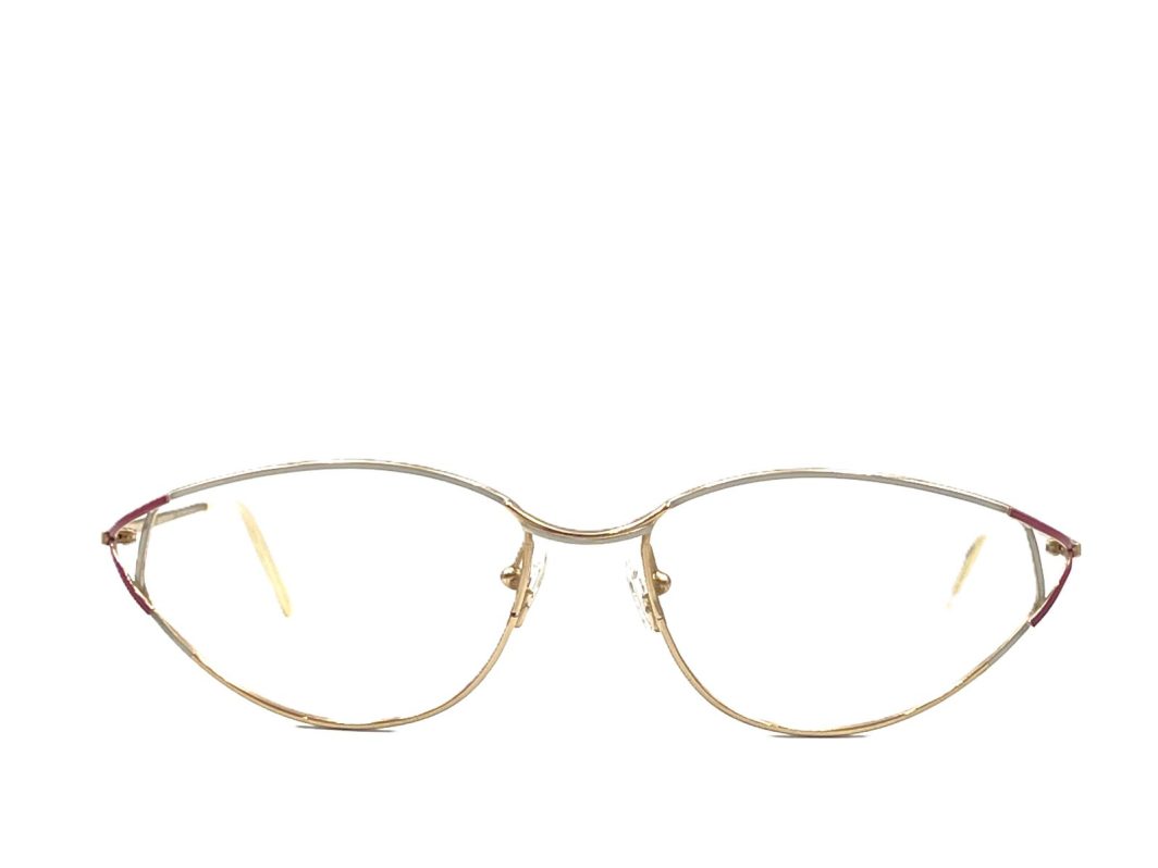 Eyewear-Frame-Lux-De-Morez-Tina-125