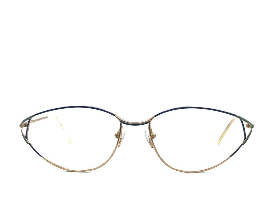 Eyewear-Frame-Lux-De-Morez-Tina-125
