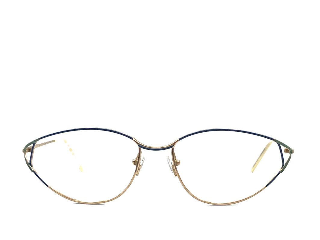 Eyewear-Frame-Lux-De-Morez-Tina-125