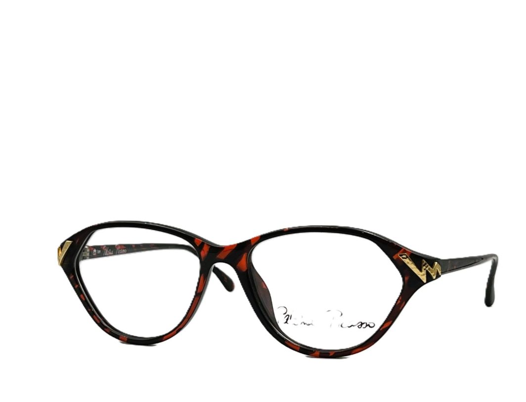 Eyewear-Frame-Paloma-Picasso-3736-30