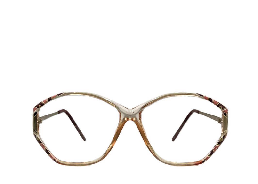 Eyewear-Frame-Sover-495-989