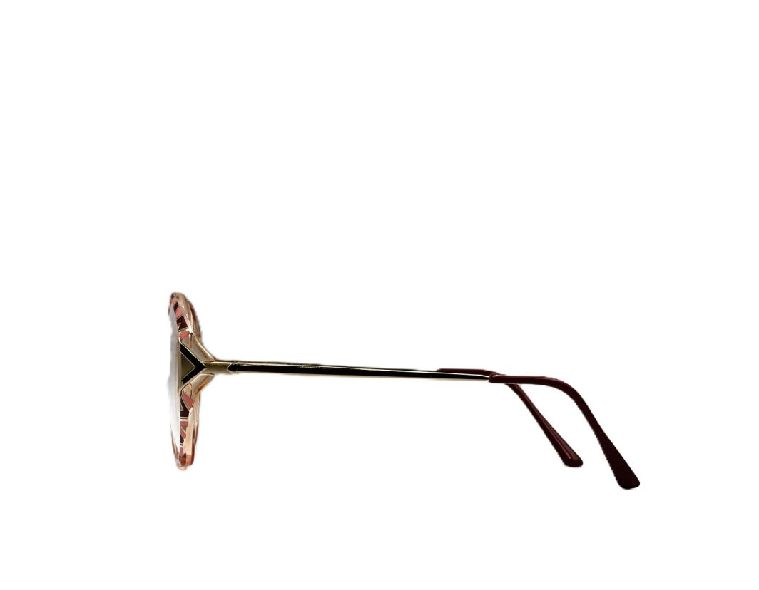 Eyewear-Frame-Sover-495-989