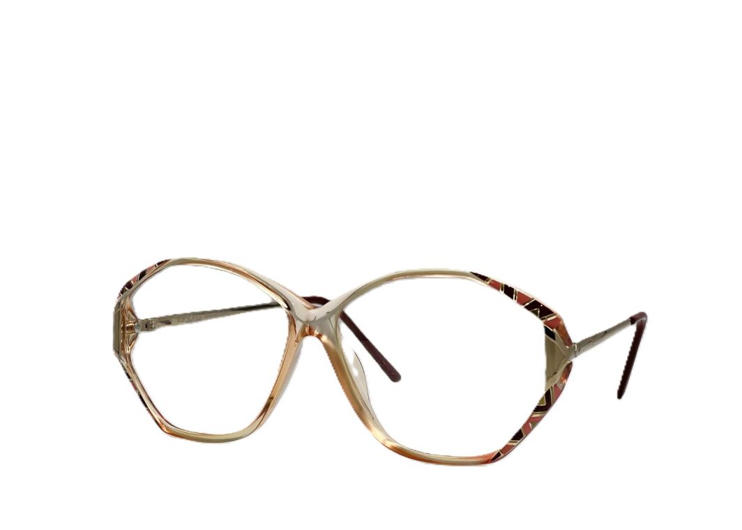 Eyewear-Frame-Sover-495-989