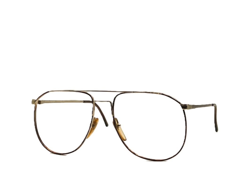 Eyewear-frame-Boutique-103-04