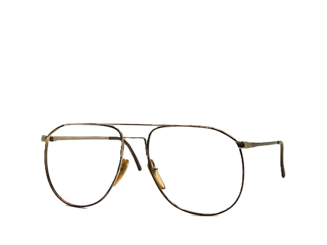 Eyewear-frame-Boutique-103-04