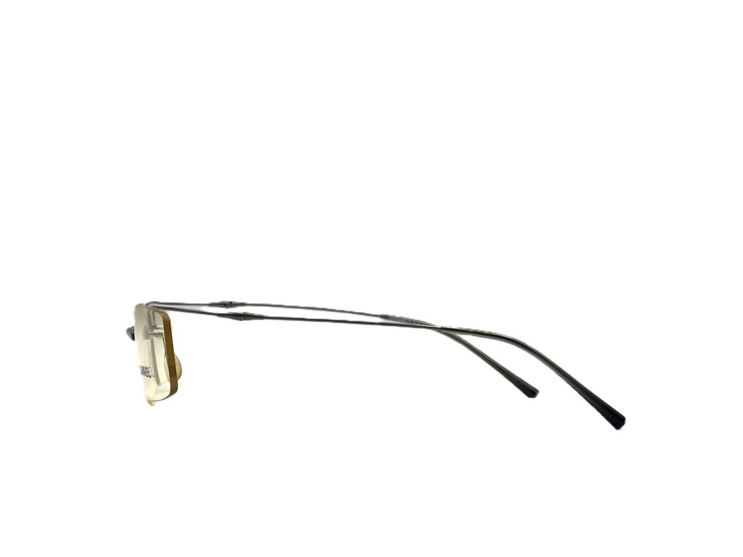 Eyewear-frame-Chanel-2033-c-172