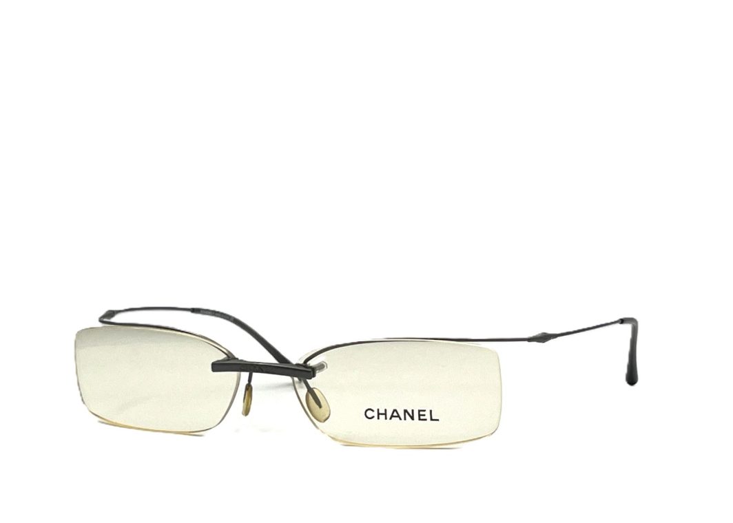 Eyewear-frame-Chanel-2033-c-172