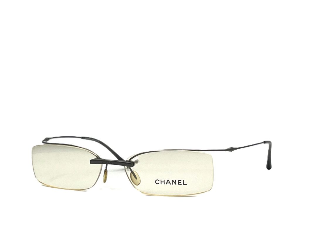 Eyewear-frame-Chanel-2033-c-172