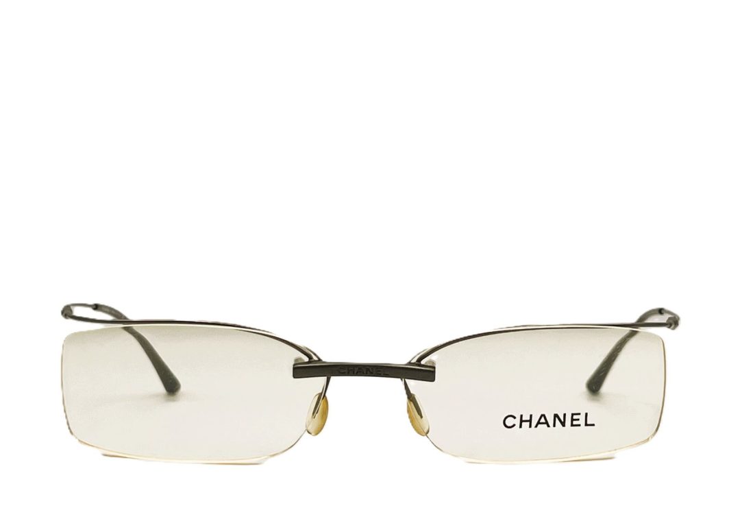 Eyewear-frame-Chanel-2033-c-172
