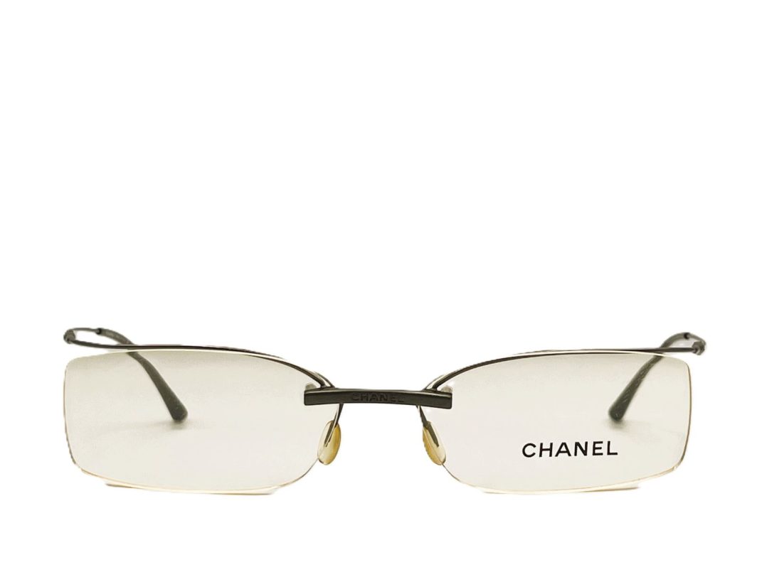 Eyewear-frame-Chanel-2033-c-172