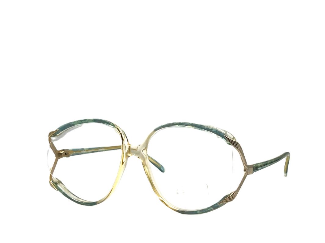 Eyewear-frame-Delba-A12-S15