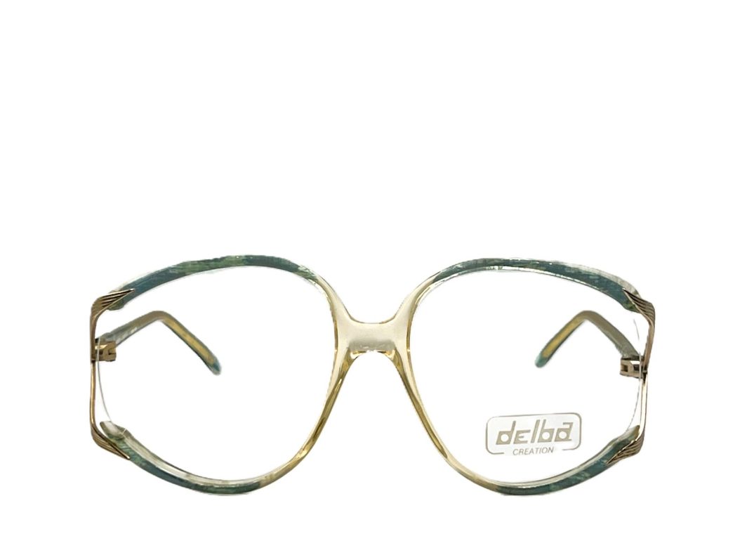 Eyewear-frame-Delba-A12-S15