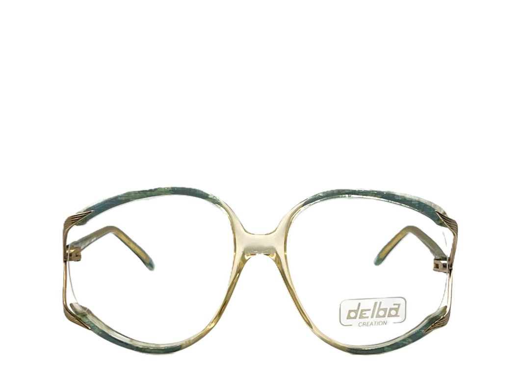 Eyewear-frame-Delba-A12-S15