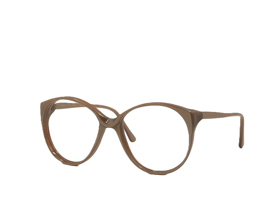 Eyewear-frame-Emme-&-Effe-Optical-M-859-631