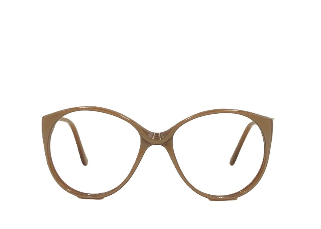Eyewear-frame-Emme-&-Effe-Optical-M-859-631