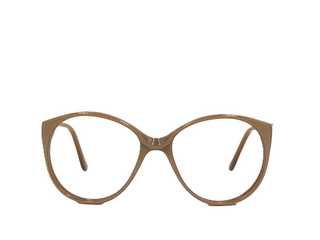 Eyewear-frame-Emme-&-Effe-Optical-M-859-631