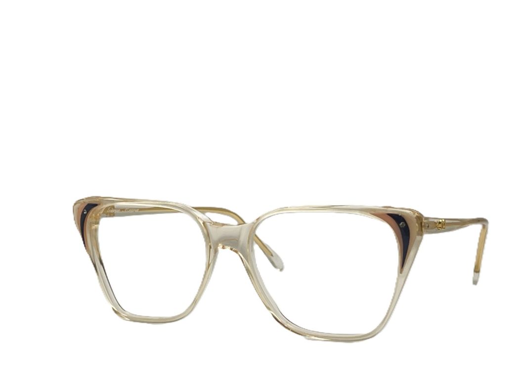 Eyewear-frame-Giorgio-Medana-Gladis-52