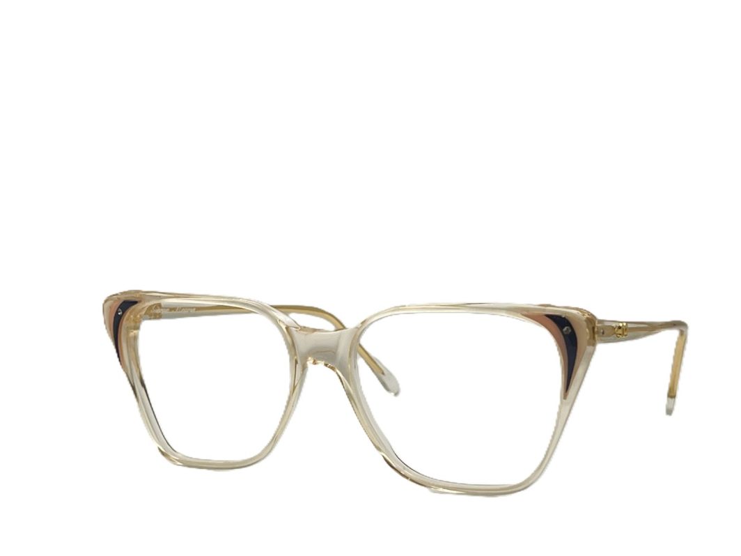 Eyewear-frame-Giorgio-Medana-Gladis-52