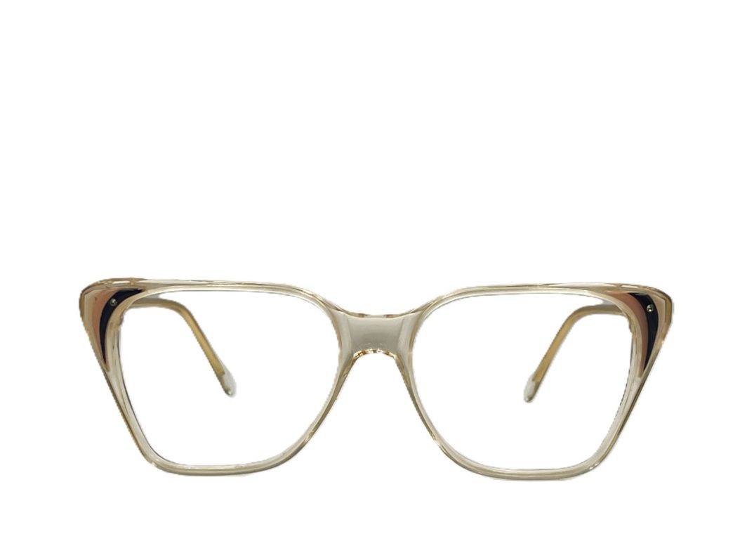 Eyewear-frame-Giorgio-Medana-Gladis-52