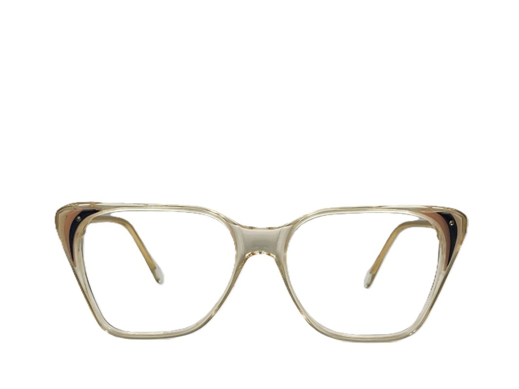 Eyewear-frame-Giorgio-Medana-Gladis-52