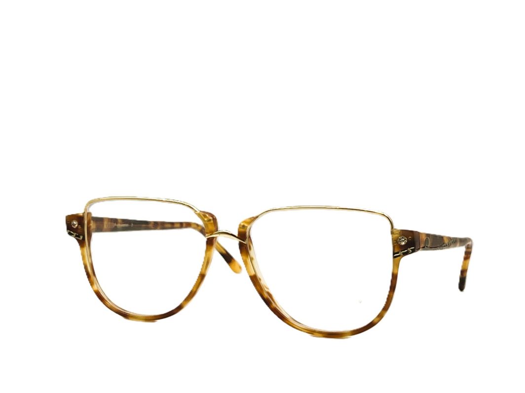 Eyewear-frame-Lastes-Olivertlire-3