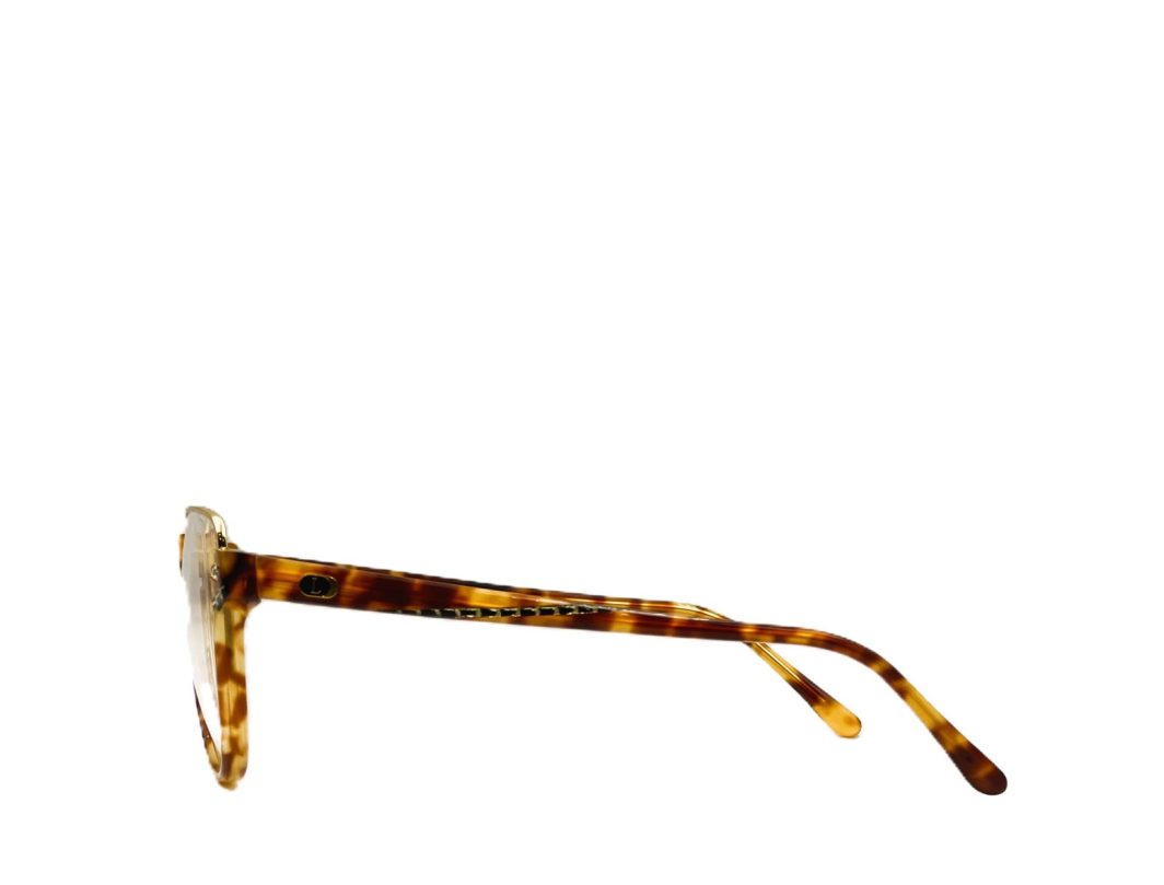 Eyewear-frame-Lastes-Olivertlire-3 (1)