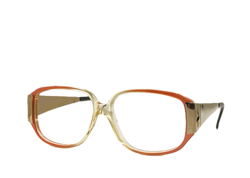 Eyewear-frame-Lino-Veneziani-488-37