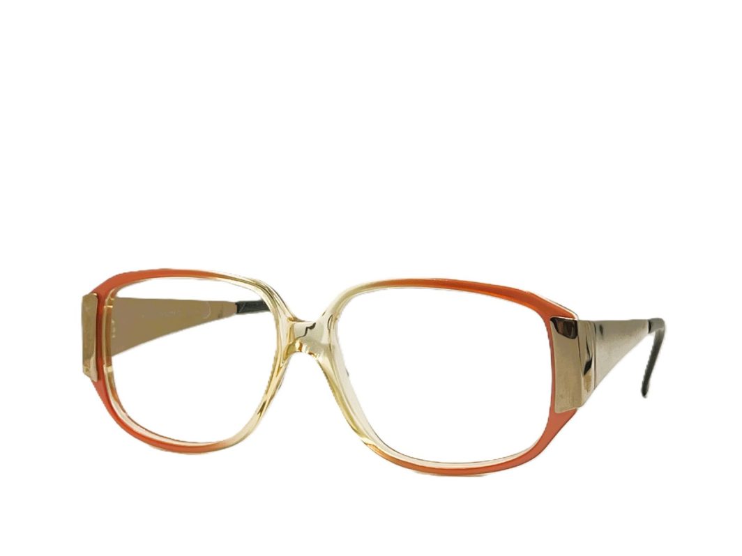 Eyewear-frame-Lino-Veneziani-488-37