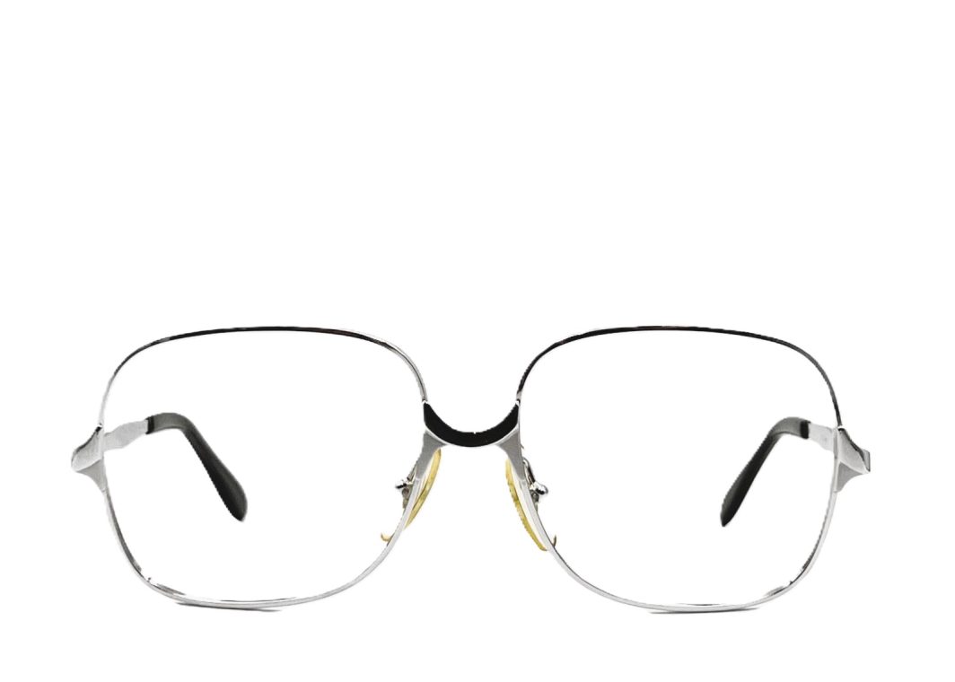 Eyewear-frame-Louis-Jouret-40