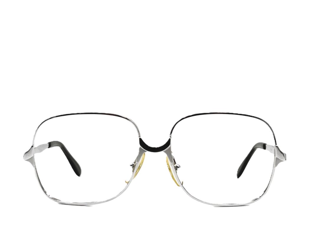 Eyewear-frame-Louis-Jouret-40