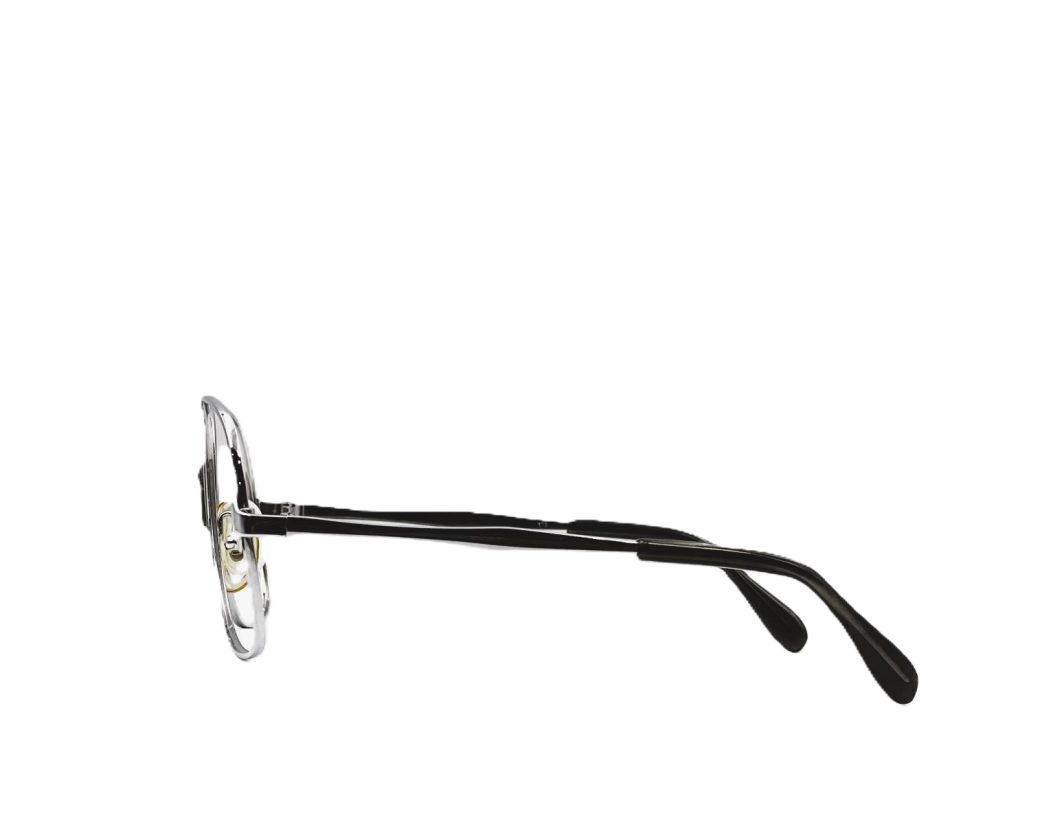 Eyewear-frame-Louis-Jouret-40