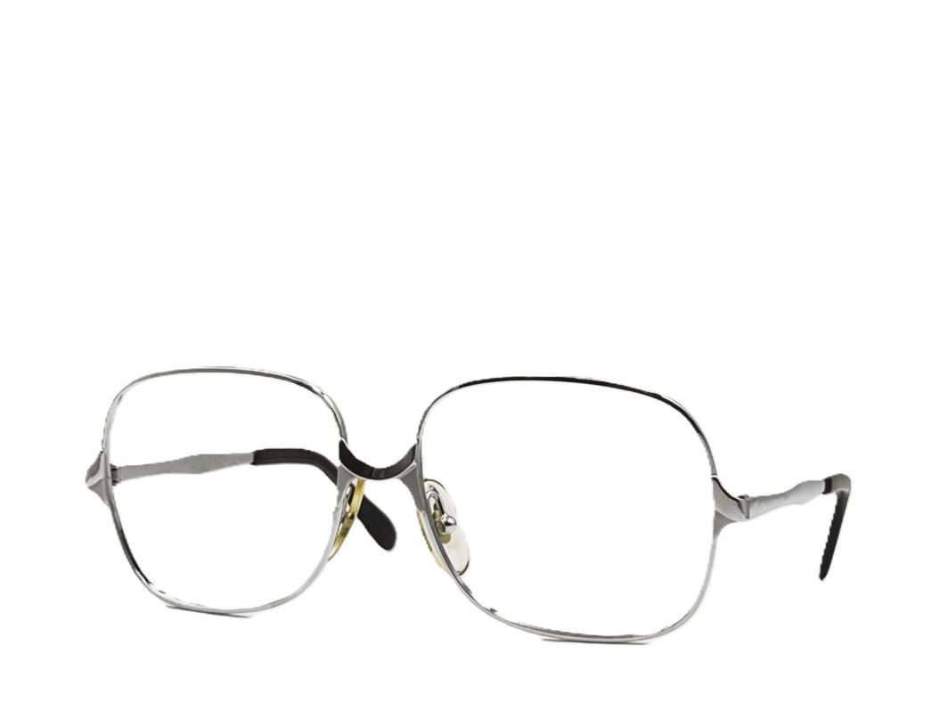 Eyewear-frame-Louis-Jouret-40