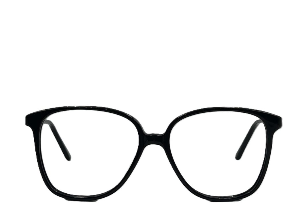 Eyewear-frame-Magic-Line-ML1-C-300